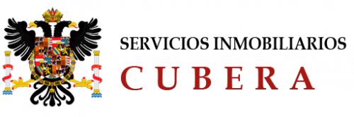 logotipo de agencia inmobiliaria logotipo de agencia inmobiliaria
