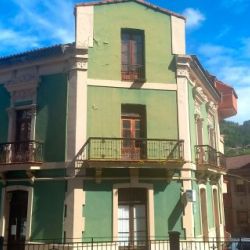 Servicios inmobiliarios integrales Servicios inmobiliarios integrales